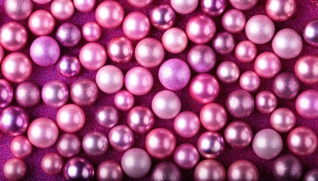 Pink Pearl Background Images – Browse 103,762 Stock Photos ...