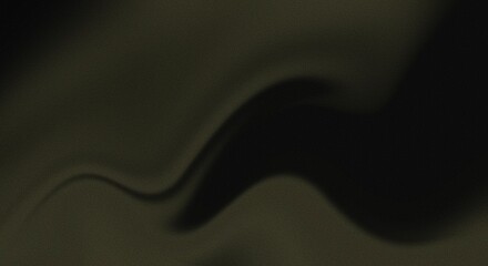 green gradient background abstract color grain texture noise surface grainy