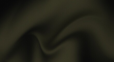green gradient background abstract color grain texture noise surface grainy