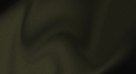 green gradient background abstract color grain texture noise surface grainy