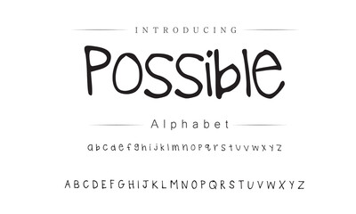 Artisan Vintage Fonts for Timeless Design