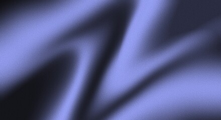 blue gradient background abstract color grain texture noise surface grainy