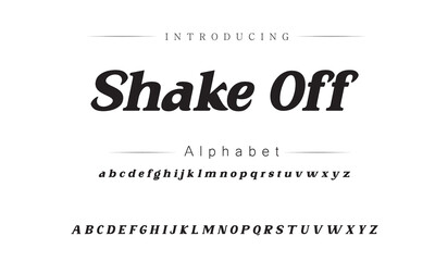 Vintage-Inspired Decorative Font Collection