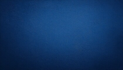 Dark blue plain wall background