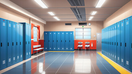 「希望の教室」