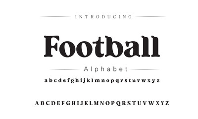 Artisan Vintage Lettering Fonts