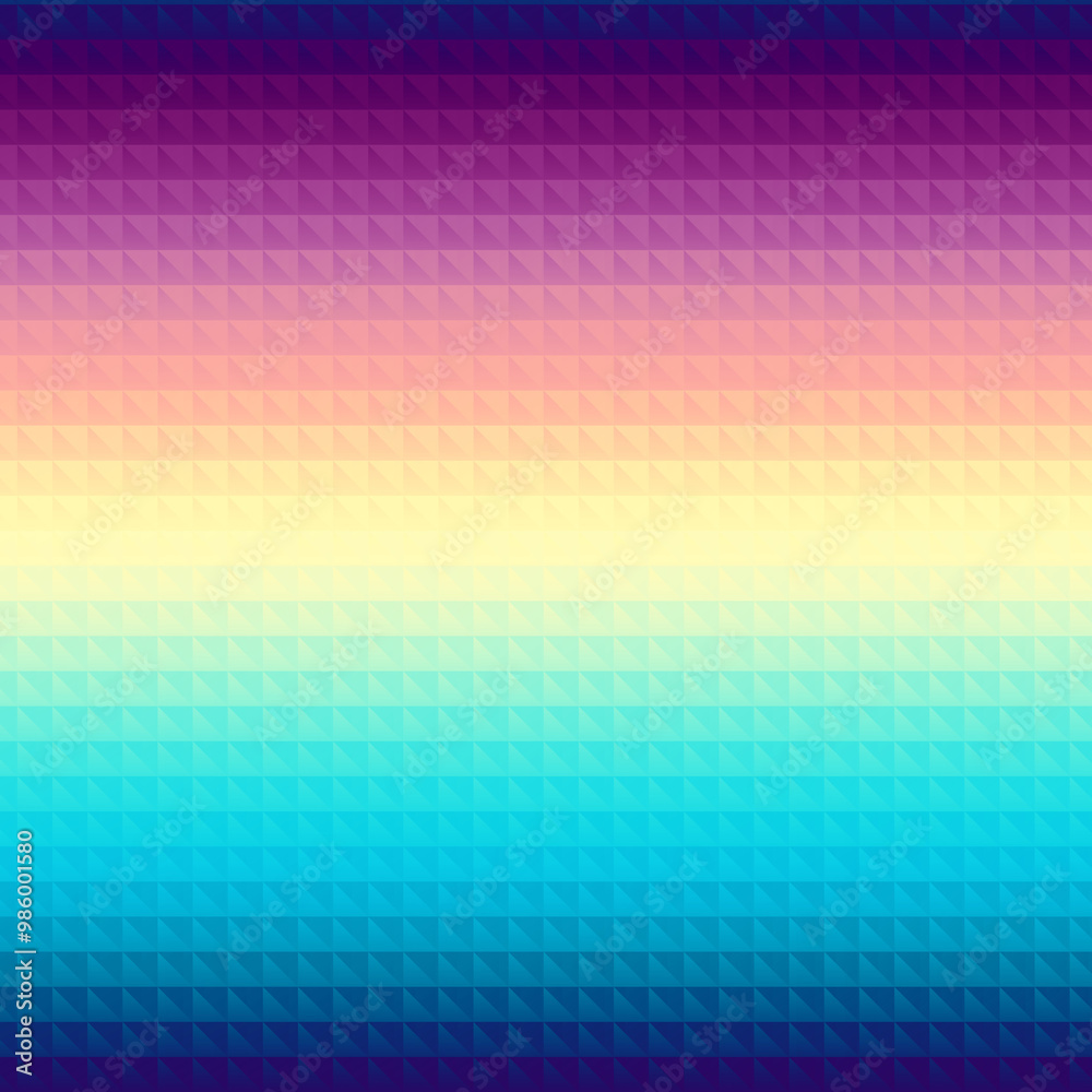 Aufkleber abstract gradient. abstract background. technology background.