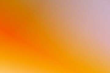 Warm toned holographic iridescent background. Rainbow holographic pattern.