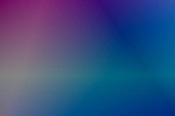 Dark grainy color gradient background, purple red orange blue black colors banner poster cover abstract design