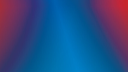 Blurred light blue abstract background, smooth colorful transition, gorgeous abstract illustration with elegant design.