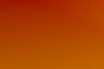 Soft curves and textured layers abstract flowing fabric-like shapes in blue, green and yellow tones. Calm colors vector gradient background palette