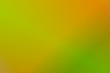 Soft curves and textured layers abstract flowing fabric-like shapes in blue, green and yellow tones. Calm colors vector gradient background palette