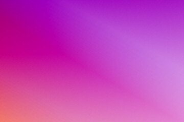 Beautiful purple abstract background. Purple neutral background for presentation design. Purple base for website, print, banner base, wallpaper, business cards, brochures, banners, calendars