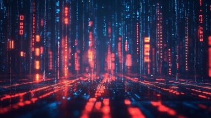 Secure Data Transmission