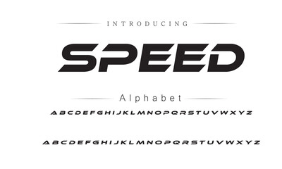 Elegant Serif Font for Classic Appeal