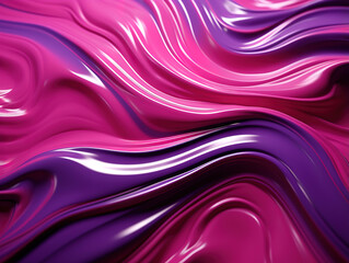 Obraz premium Extraordinary wallpaper hd best quality hyper realistic colorful