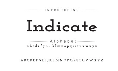 Elegant Modern Handwritten Font for Personal Use