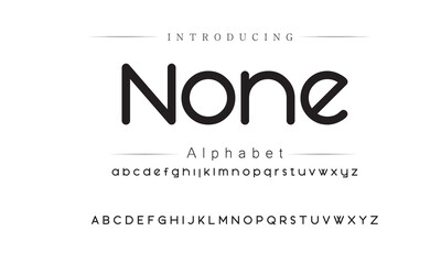 Unique Grunge Font for Edgy Designs