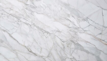 White marble flooring for interior decoration, used as studio background wall to display your products.