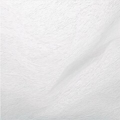 White paper texture. White color texture pattern abstract background for your design and text.