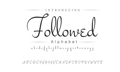  Versatile Modern Sans Font