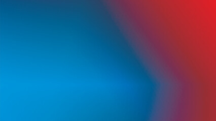 Colorful abstract swirl pattern of rainbow colors. The best blurred design for your business. Gradient vector background with beautiful visual effects