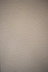 A close up of a wall background texture