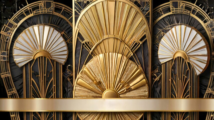 church of the holy sepulchre