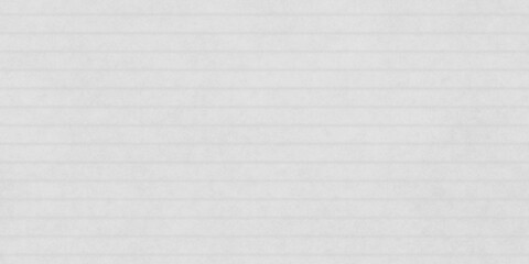 white cardboard texture background