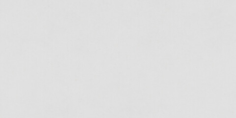 white cardboard paper texture background