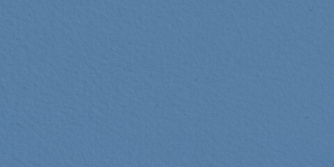 ocean blue cotton paper macro texture background