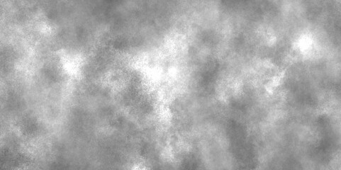 Abstract background with white paper texture and white and gray watercolor painting background. white cloud paper texture design and watercolor