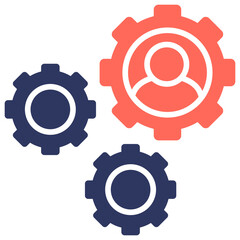 Skills Icon