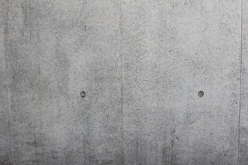  Rough surface of grey concrete wall background. Concrete wall texture.