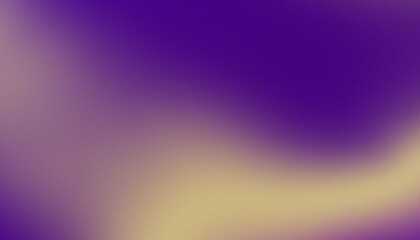 Purple Gradient background colors with noise effect Grain Wallpaper Grainy noisy textured blurry texture abstract Digital noise gradient. 70s, 80s style. Abstract lo-fi background