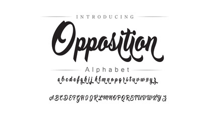 Timeless Elegant Fonts for Heritage and Culture Projects