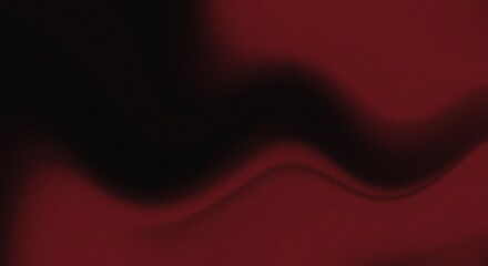 red gradient background abstract color grain texture noise surface grainy	