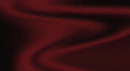 red gradient background abstract color grain texture noise surface grainy	