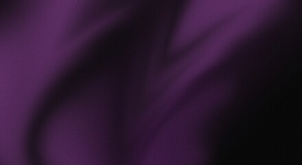 purple silk gradient background abstract color grain texture noise surface grainy	