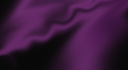 purple silk gradient background abstract color grain texture noise surface grainy	
