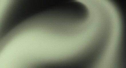 gradient background abstract color grain texture noise green surface grainy	