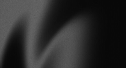 dark grey gradient background abstract color grain texture noise surface grainy	