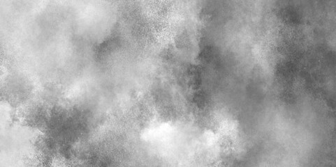 Abstract background with white paper texture and gray watercolor painting background. Marble texture background old grunge textures design. cement wall texture background.