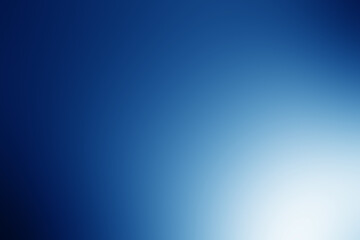 Obraz premium Abstract Soft Blur Texture Background , Pattern Backdrop of Gradient Wallpaper