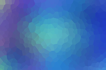 Obraz premium Abstract Soft Blur Texture Background , Pattern Backdrop of Gradient Wallpaper