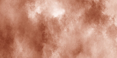 brown color paper textured background wallpaper. Grunge background with space for text. Concrete red rough wall for background stone for red distressed grunge background wallpaper rough concrete wall.