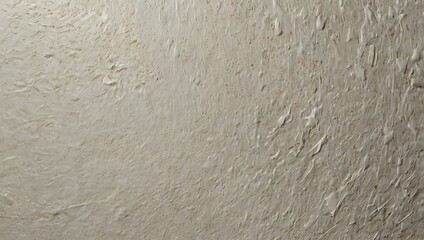 Obraz premium White paper mache texture background ideal for copy space.