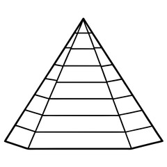 Traditional Designs Art Line Art Vector Illustration