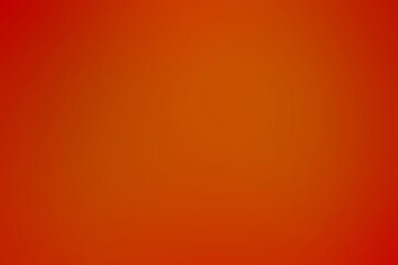 Abstract Soft Blur Texture Background , Pattern Backdrop of Gradient Wallpaper