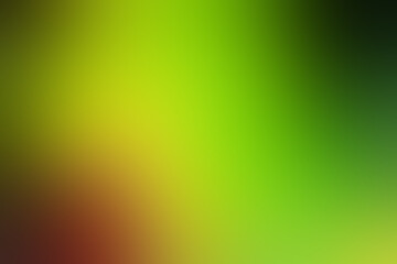 Abstract Soft Blur Texture Background , Pattern Backdrop of Gradient Wallpaper